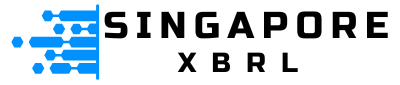 xbrl singapore, xbrl conversion singapore, acra xbrl, acra xbrl conversion, xbrl consultant singapore, acra xbrl conversion singapore, xbrl filing services singapore, ACRA XBRL Conversion Filing Services singapore, xbrl prepration singapore, xbrl filing singapore, xbrl tagging singapore, acra xbrl filing singapore, top xbrl consultant singapore, xbrl consultant singapore, financial xbrl filing singapore, best xbrl firm in singapore, xbrl consulting firm in singapore, singaporexbrl