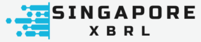 xbrl singapore, xbrl conversion singapore, acra xbrl, acra xbrl conversion, xbrl consultant singapore, acra xbrl conversion singapore, xbrl filing services singapore, ACRA XBRL Conversion Filing Services singapore, xbrl prepration singapore, xbrl filing singapore, xbrl tagging singapore, acra xbrl filing singapore, top xbrl consultant singapore, xbrl consultant singapore, financial xbrl filing singapore, best xbrl firm in singapore, xbrl consulting firm in singapore, singaporexbrl